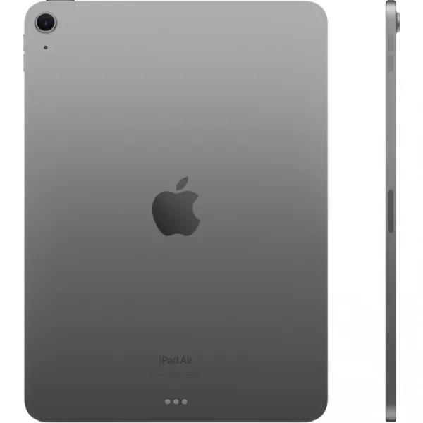Apple iPad Air 11 (2025) Wi-Fi 128gb Space Gray