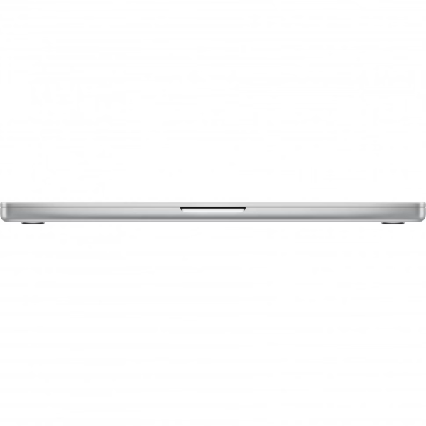 Apple MacBook Pro 16 2026 M5/18CPU-20GPU/48GB/1TB Silver MGE64